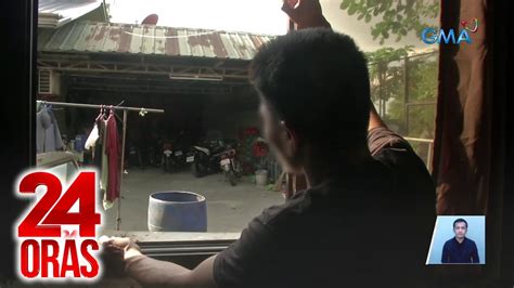 pinayflix mabuhok|Bagong Turok Lang ng Petroleum Jelly Itinusok Agad ni Bornok .